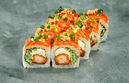 Філадельфія Green/Грін